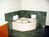 Best Western Oxnard Inn::Expedia