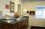 Best Western Inn And Suites Of Castle Rock::Priceline.com