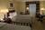 Holiday Inn Laurel::Priceline.com