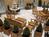 Holiday Inn Express Manhattan-Chelsea::Orbitz