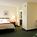 Residence Inn by Marriott Portland Maine::ProfessionalTravelGuide.com