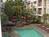 Woodfin Suite Hotel Cypress::Travelocity.com