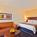 Courtyard Fort Lauderdale Sw/Miramar::Travelocity.com