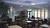 Wingate by Wyndham - Birmingham::Travelocity.com