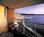 Woodmark Hotel::Expedia