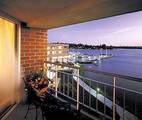Woodmark Hotel