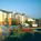 SpringHill Suites by Marriott Minneapolis-Saint Paul Airport::ProfessionalTravelGuide.com