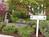 Lamies Inn::ProfessionalTravelGuide.com