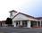 La Quinta Inn Anderson::DogFriendly.com