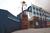 Farmer's Daughter Hotel::Orbitz