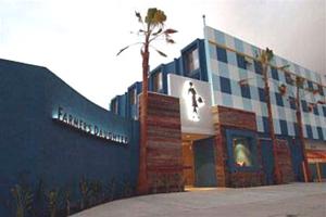 Farmer's Daughter Hotel::Orbitz