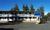 Knights Inn::Hotels.com