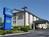 Holiday Inn Express Nashville-Hendersonville::Orbitz