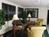 Hampton Inn Denver-Northwest/Westminster::Priceline.com