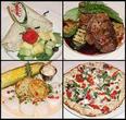 Michael Dean's Seafood Grill Restaurant