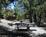 Figueroa Campground::Qingd