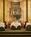 Peabody Hotel::Hotels.com