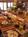 Sundance Bear Lodge::BedAndBreakfast.com