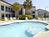 Super 8 Adel::Travelocity.com