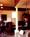 Washington House Inn::BedAndBreakfast.com