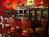 The Winchester Inn from LanierBB.com
