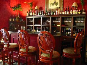 Web-winebar2