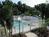 Holiday Inn Express Hotel & Suites Plant City::Priceline.com