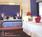 Great Oaks Manor Bed & Breakfast::BedAndBreakfast.com