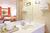 Super 8 Motel - Florida City/Homestead::Hotels.com