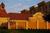Holiday Inn Frisco (Plano/Stone Briar)::Priceline.com