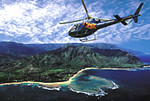 Tn-kauai-island-highlights-menehune-helicopter-tour-in-kauai-1