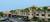 Ayres Suites Diamond Bar::Yahoo! Travel
