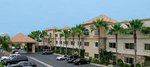 Ayres Suites Diamond Bar