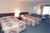 Holiday Inn Nashua::Priceline.com
