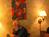 Hanford House B & B Inn::TripAdvisor