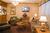 Regency Fairbanks Hotel::Orbitz