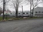 WT Family Camping