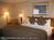 Holiday Inn Long Beach Airport::Orbitz