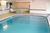 Country Inn & Suites Grand Rapids::Travelocity.com