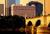 Sheraton Springfield Hotel::Hotels.com