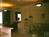 Santa Rita Hotel::Travelocity.com
