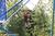 Six Flags Kentucky Kingdom::ThemeParksOnline