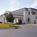 Hampton Inn Corydon::ProfessionalTravelGuide.com