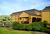 Comfort Inn Erie::Hotels.com