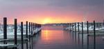 Castle Harbor Marina