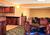 Best Western Flagship Inn::Travelocity.com