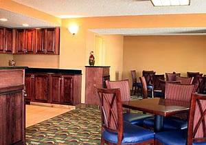 Best Western Flagship Inn::Travelocity.com