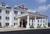 Jameson Inn Daytona Ormond Bea::ProfessionalTravelGuide.com