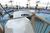 Holiday Inn Hotel And Suites Ocean City::Priceline.com