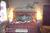 Darrah House Bed and Breakfast::BedAndBreakfast.com
